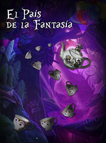 reserva