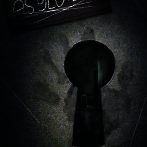 ASYLUM