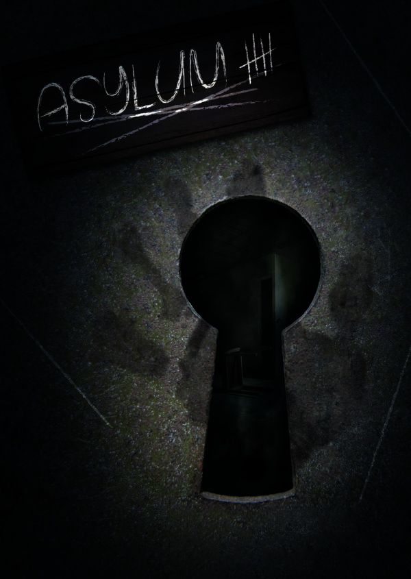 ASYLUM