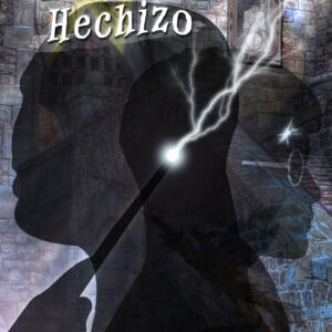 EL ÚLTIMO HECHIZO