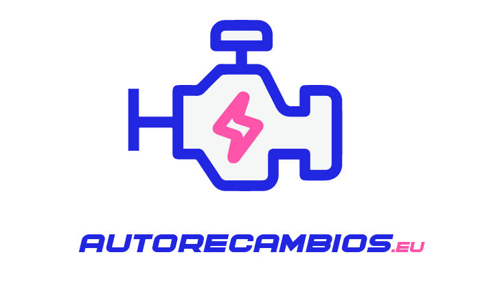 autorecambios.net